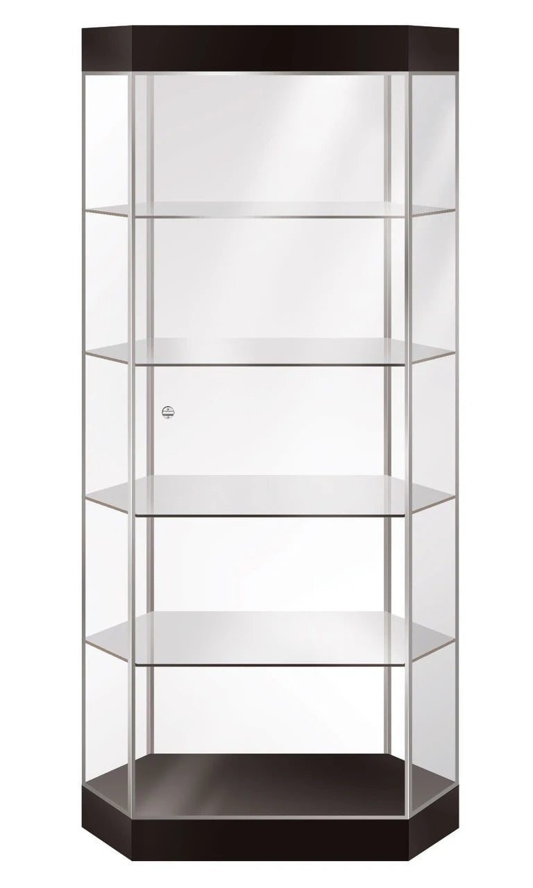 LED Display Shelf Light