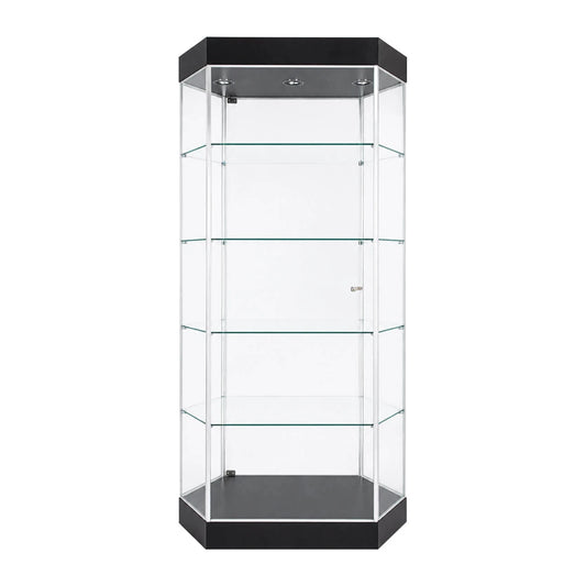 LED Display Shelf Light